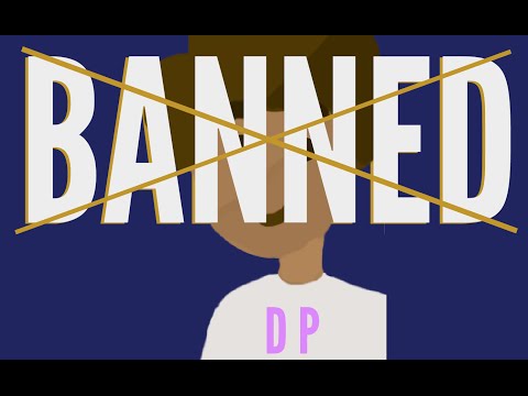 Sac Arcadian Monthly 2