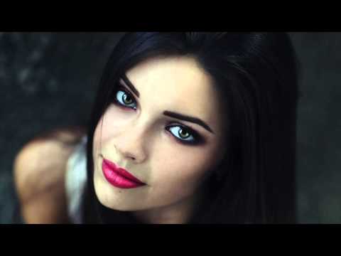 DJ Ntzi @ Enter Radio - (20/10/2014)