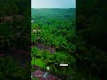 Poi Solla ️ Shorts Yuvan U1 Whatsappstatus Love Tamil Status Song Drone Traveller View