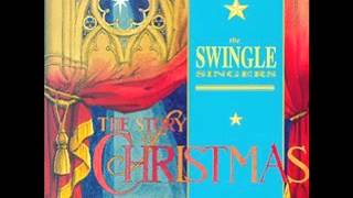 Coventry Carol   arr  Rathbone