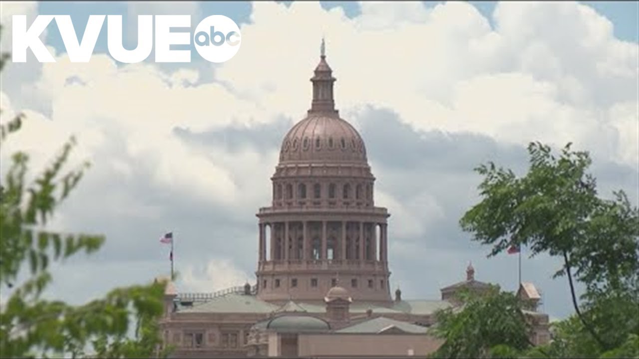 Recapping the major political headlines of 2024