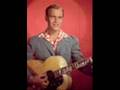 I REALLY DON'T WANT TO KNOW  by  EDDY  ARNOLD
