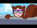 Phineas And Ferb S3E138 Lotsa Latkes