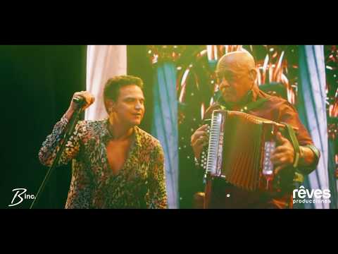 Un Regalo de Dios -  Silvestres Dangond & Emilizano Zuleta (Sincelejo) | REVES PRODUCCIONES