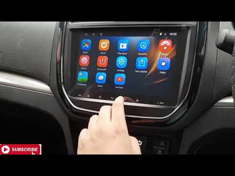 download lagu mp3 mp4 Brezza Touch Screen Price, download lagu Brezza Touch Screen Price gratis, unduh video klip Brezza Touch Screen Price
