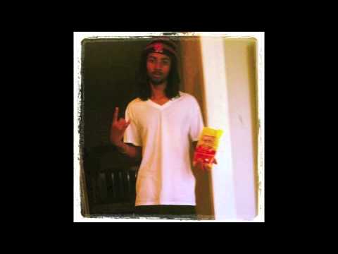 Trey Chimi x Many Men!