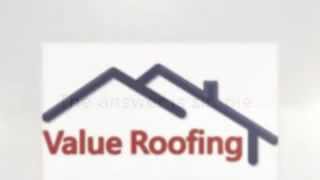 preview picture of video 'Storm Damaged Roofs Nashville TN | Call (615) 829-9334 | Value Roofing'