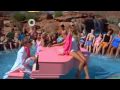High School Musical 2 Fabulous