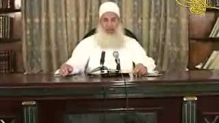 صورة مختصر منهاج القاصدين 16 - فصل في صدقة التطوع و فضلها و آدابها