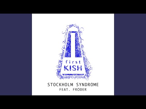Stockholm Syndrome