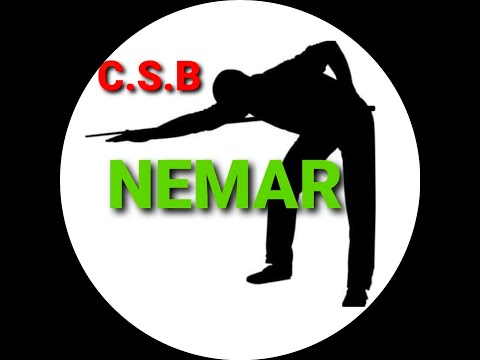 Campionato a coppie Festa/Iannuzzi vs Lacedonia/Pasculli