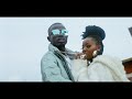 John Frog Kebiir Wara OFFICIAL VIDEO