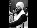 Har Ji Mata Har Ji Pita Bhai Hardeep Singh Ji Dhenthal Wale Mp3