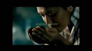 Download lagu Dji Sam Soe - Kenikmatan Sempurna (Tembakau dan Cengkeh) 2006-09 mp3 Download lagu Dji Sam Soe - Kenikmatan Sempurna (Tembakau dan Cengkeh) 2006-09 mp3