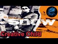 Snow - Creative Child (1993)