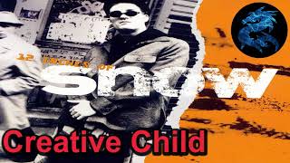 Snow - Creative Child (1993)