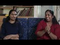 Sabitha Baby Recounts October 7 In Nir Oz Meera Get Up No Time To Cry Hold The Door