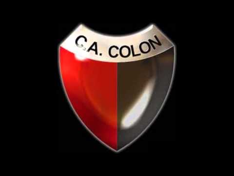colon de santa fe canciones