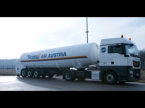 Tyczka Gruppe – 100 Jahre Unternehmertum geprägt von Innovationskultur und Tradition