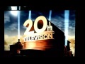 MTM Enterprises Inc 1975 20th Television 2013