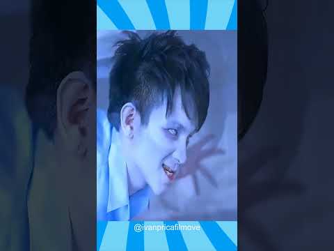 Učiteljica u Razredu koji ne POSTOJI!!  #film