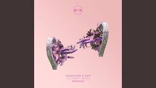 Us (Stereo Cube Remix)