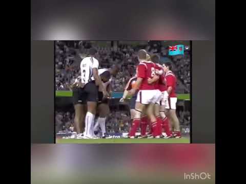 William Ryder #TheSorcererApprentice