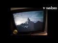 Заставка TCF Skydance Paramount Tencent 2019