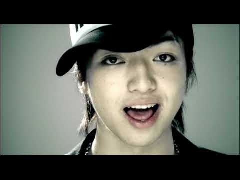 三浦大知 - Keep It Goin' On