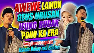 Download lagu LATEST 2026 USTAD RUHAY IN CIAMIS mp3 Download lagu LATEST 2026 USTAD RUHAY IN CIAMIS mp3