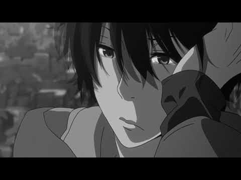 xo sad - idontwannahide