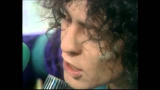 spaceball ricochet  t.rex