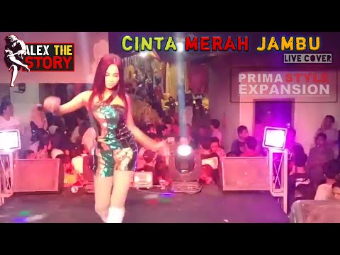 download lagu mp3 mp4 Download Lagu Electone Prima, download lagu Download Lagu Electone Prima gratis, unduh video klip Download Lagu Electone Prima