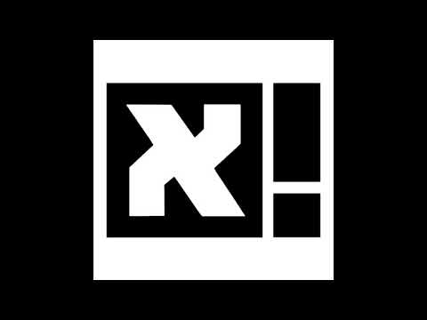 TOCHNIT ALEPH Affiliated Music Mix-Tape