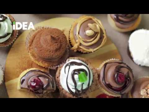 IDEA: Classic Kitchen smeša za kolače snižena -20%