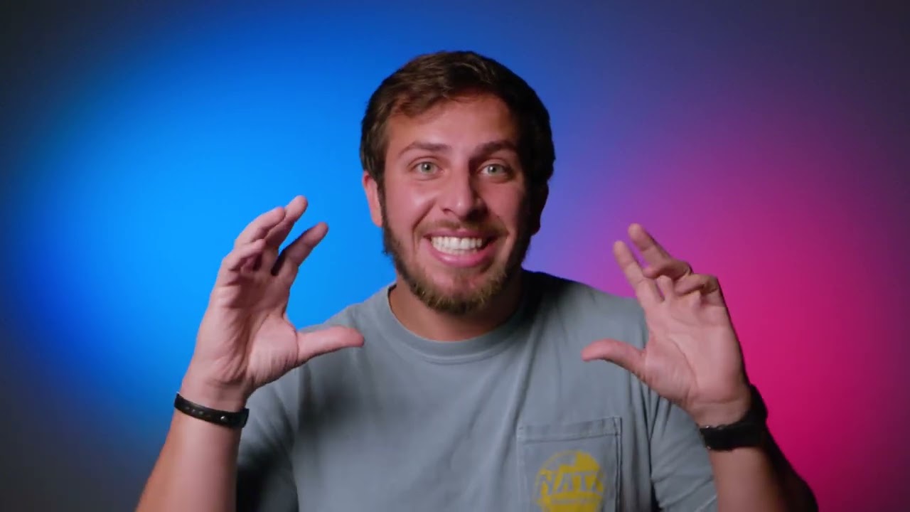 Purpose of Small Groups | Leader Training Ep. 1