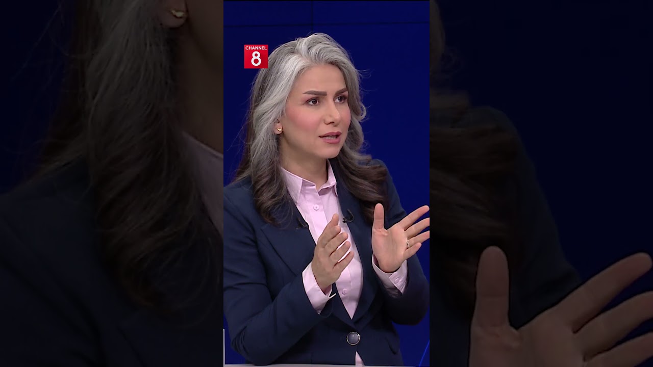 ڤیدیۆ | گوتەبێژی ئاوی سلێمانی: لەم کاتەدا کێشەی کەم ئاوی چارەسەر دەکرێت