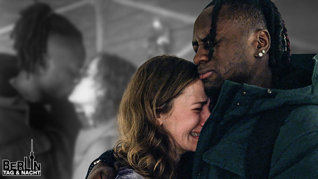 YouTube Thumbnail Downloader FULL HQ IMAGE