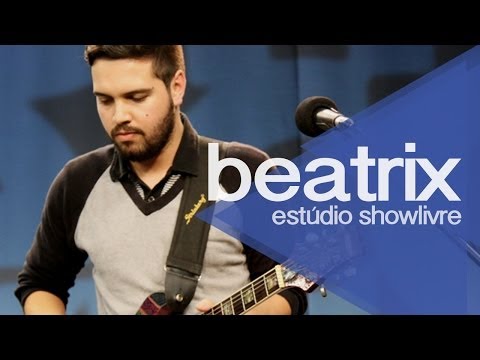 Terminal - Beatrix