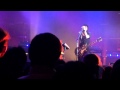 A Hundred Suns - Boom Boom Satellites[MADNESS ...
