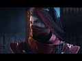 New Song Alan Walker Remix New EDM 2021 Animation Video Full HD 1080p