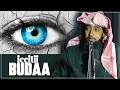 Ajiib Budaa Fi Iccitii Budaa Nama Budaa Ta E Akkamitti Beekna Sh Ibsaa Waliin Kutaa 1ffaa