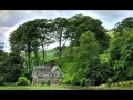 LOREENA MCKENNITT ~ THE MUMMERS' DANCE