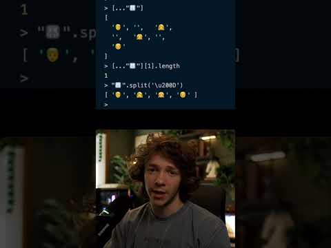 JavaScript is so confusing...