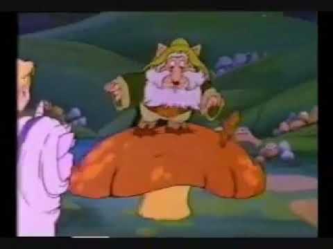 atlantis the lost empire tom style part 5