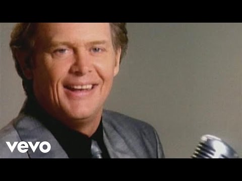 John Farnham, Human Nature, Human Nature - Every Time You Cry