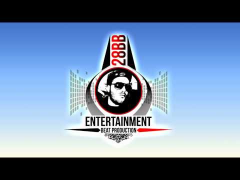 Johnny Good - Beat (emtjay) - ( 28BB Entertainment )