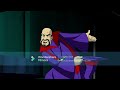 New Scenes For TheCartoonMan12 Strongdrew941 Others The Amazing Krudsky Videos