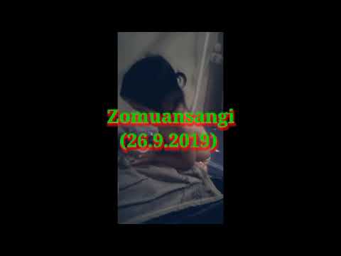 ZOMUANSANGI