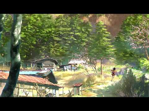 Wünsche - Sunday Vibes 1hr (Matty)